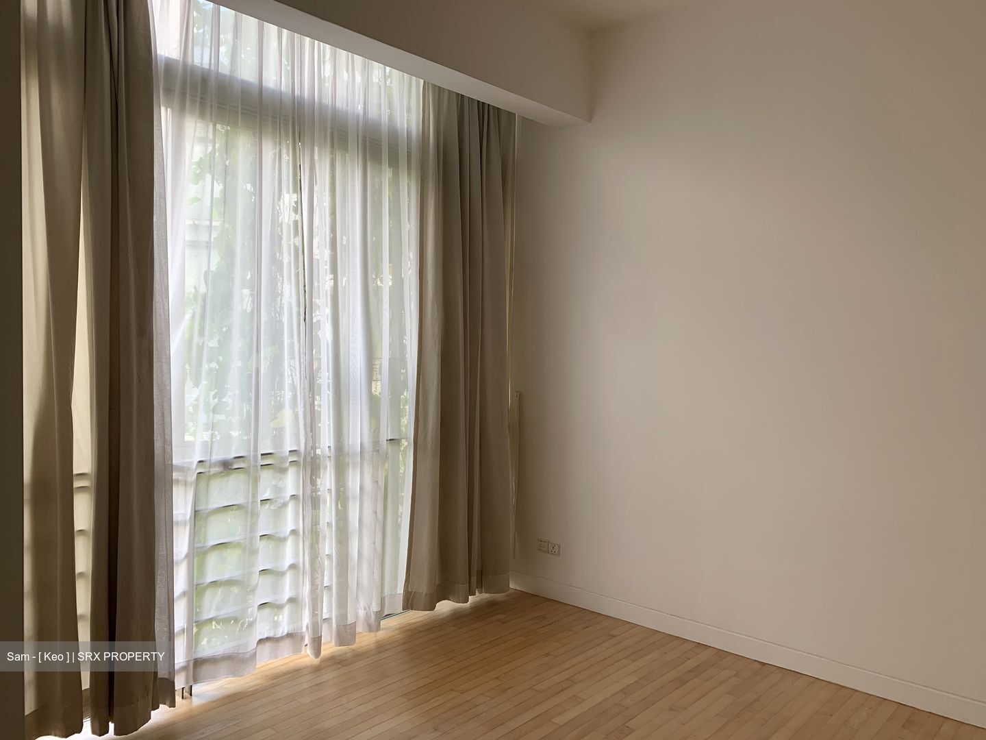 The Loft (D10), Condominium #451138721